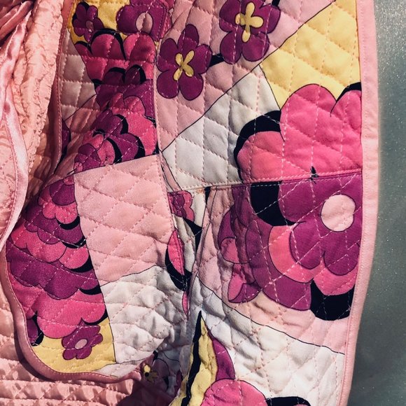 Averado Bessi Quilted Blazer Jacket $85 - Picture 5 of 14